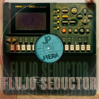 Jpiera - Flujo Seductor