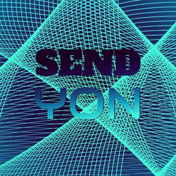 Various Artists - Send Yon