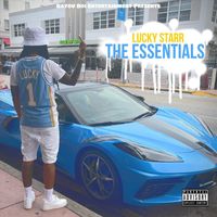 Lucky Starr - The Essentials (Explicit)