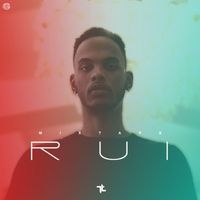 Rui M - Mixtape RUI (Explicit)