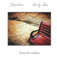 Andy Ross - Elsewhere
