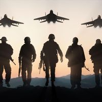 Ipit - In Memory (Of Those Who Served)