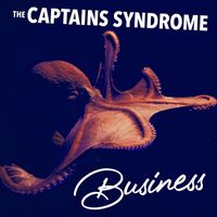 The Captains Syndrome - Business