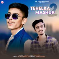 Sachin - Tehelka Mashup 2