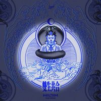 Willim - Duality (Dazi Remix)