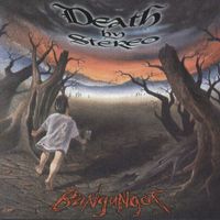 Death By Stereo - Bangungot