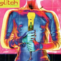 Glitch - Illementz