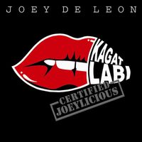 Joey De Leon - Kagat Labi