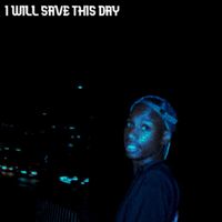 T-Rex - I Will Save This Day (Explicit)