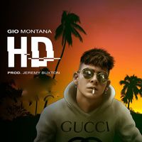 Gio Montana - HD