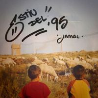 Jamal - Estiu del '95 (Explicit)