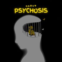 Harun - Psychosis