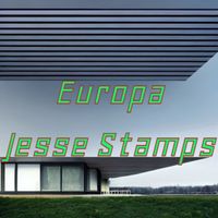 Jesse Stamps - Europa