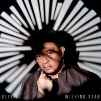 OLIVER - Wishing Star