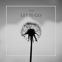 GILLE - Let It Go
