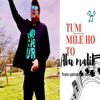 Abu Malik - Tum Mile Ho