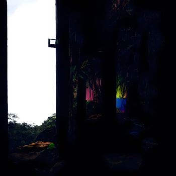 Bad Stream - Doom ∞ Bloom