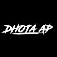 Dhota Ap featuring WHITNEY HOUSTON - I Will Always Love You (Remix)