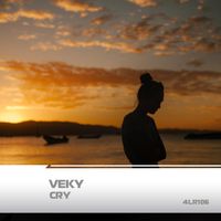 VEKY - Cry (Dub Mix)