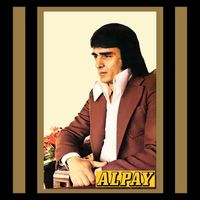 Alpay - Alpay