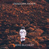 Jens Buchert - Pandora Moon
