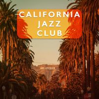 California Jazz - California Jazz Club  Vol 2
