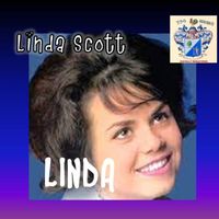 Linda Scott - Linda