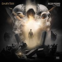 Reza Pishro - Darvish (Explicit)