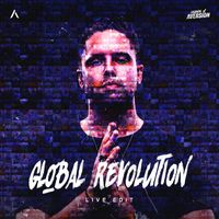 Aversion - Global Revolution (Live Edit)