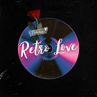 Naveen - Retro Love