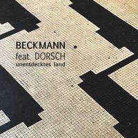 Beckmann - Unentdecktes Land