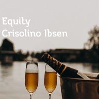 Crisolino Ibsen - Equity