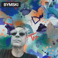 Bymski - No Choice