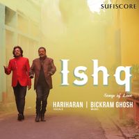Hariharan - Ishq Songs Of Love