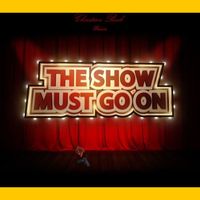 Beast - The Show Must Go On (Explicit)
