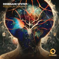 Renegade System - Feelin' In Demand