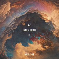 AZ - Inner Light EP