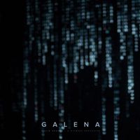 Kevin Graham - Galena