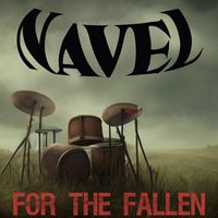 Navel - For The Fallen
