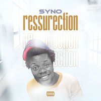 Syno - Resurrection