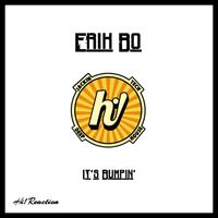 Erik Bo - It's Bumpin'