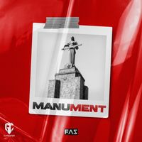 Faz - MANUMENT