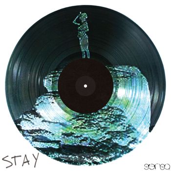 sensa - STAY