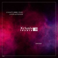 Sech1n - I Don't Need Your Love Anymore (Extended Mix)