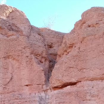 Tim Clark - Confusion and Fear