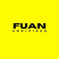 Fuan - Undivided