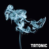 Tatonic - Hazy Beats
