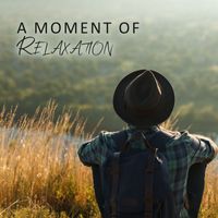 Calm Music Masters Relaxation - A Moment of Relaxation - Wellness Massage Time, Revitalization, Beauty Treatments, Aromatherapy