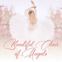 Total Relax Music Ambient - Beautiful Choir of Angels