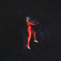 Ethan - LUNA PIENA
